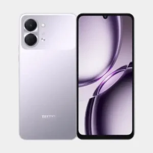 Tecno Spark Go 3 4+64GB