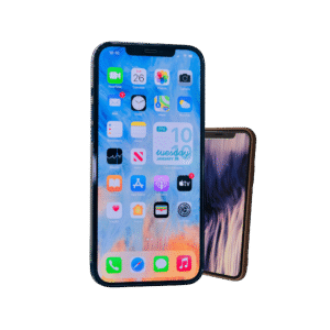 Mobile Phones