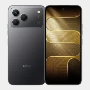 Tecno Spark 50 6+128GB