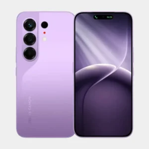 Tecno Camon 50 8+256GB