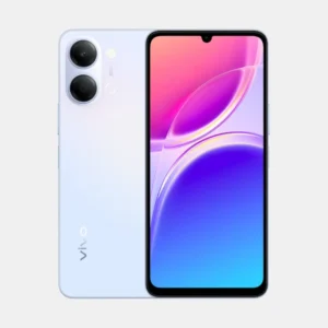 Vivo Y05 4/64GB