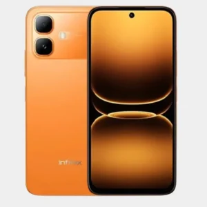 Infinix Smart 20 4+64GB