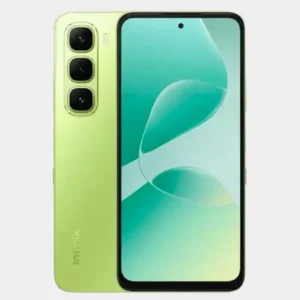 Infinix Hot 60i 6+128GB