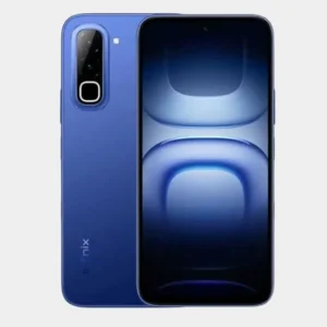 Infinix Hot 70 6+128GB