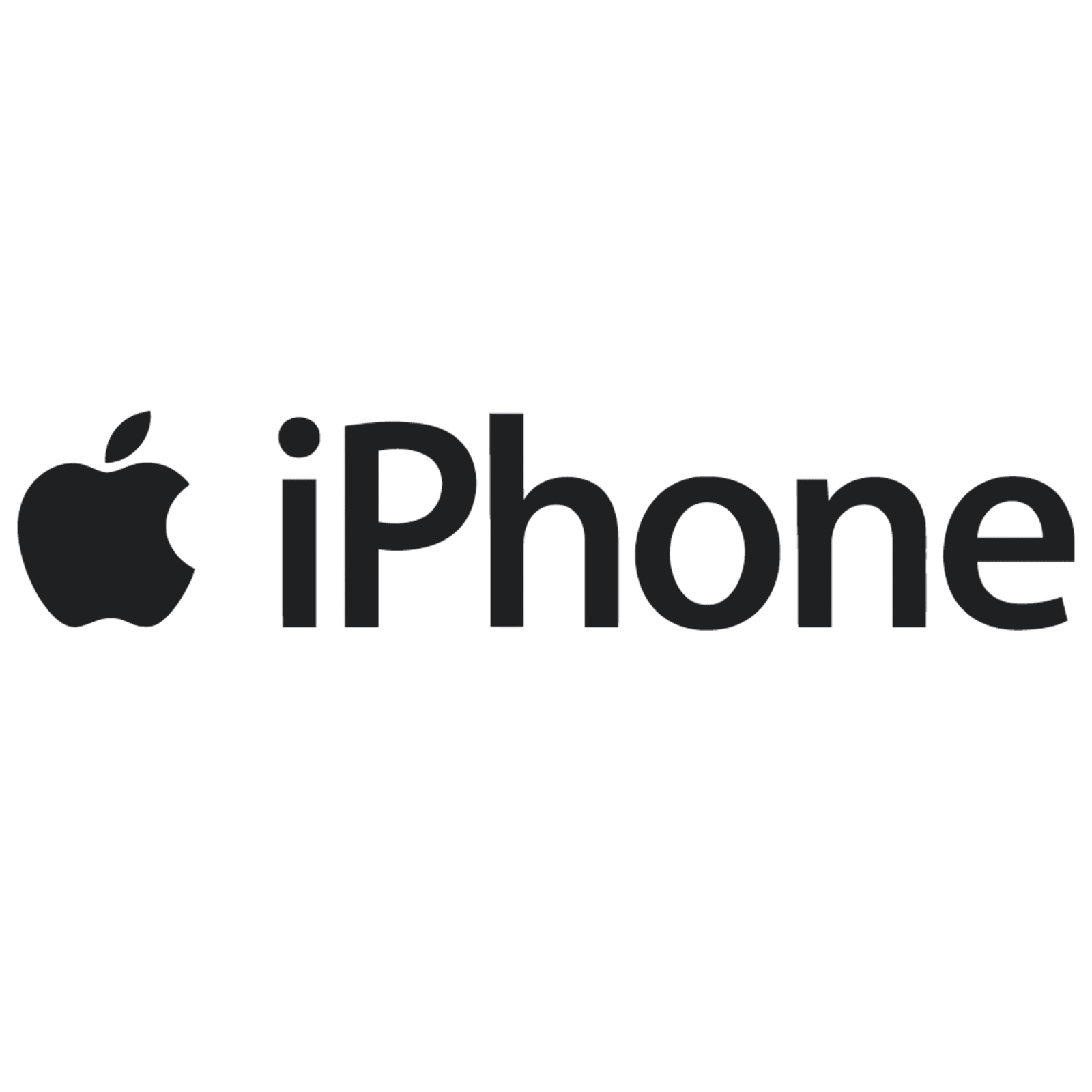 iphone-logo