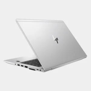 HP Elitebook 840 G5 i5 8Gen 8/256SSD 14.0 Led Display