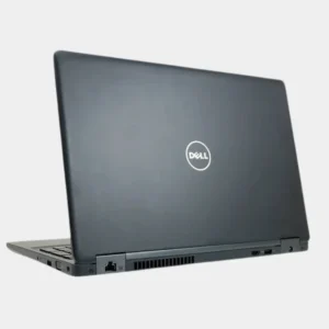 Dell i5 8Gen Latitude 5490 8/256SSD