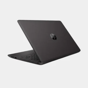 HP i5 8Gen 250 G7 8/256SSD