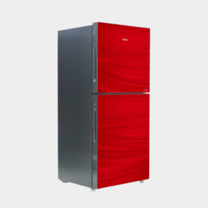 Haier HRF 216 EPB