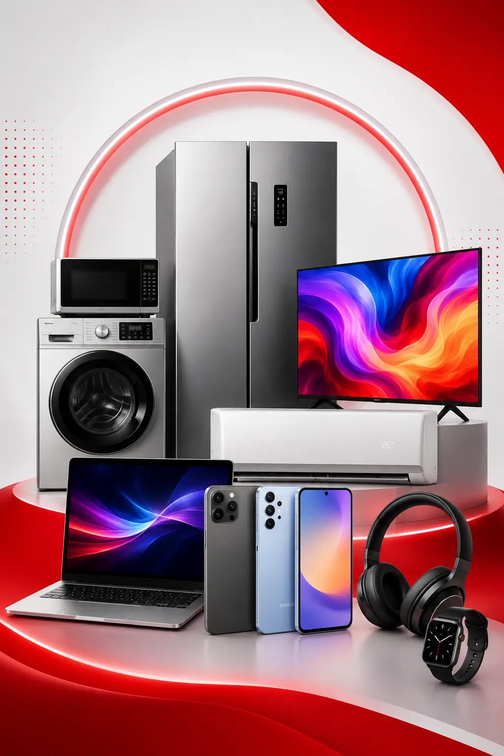 sm header mobile