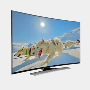 Haier Smart Led 32inch