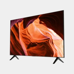 Haier Smart Led 40inch