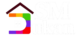 SM DUKAN